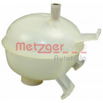 METZGER Ausgleichsbehälter, Kühlmittel
